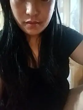 miss-su Live XXX-Chat