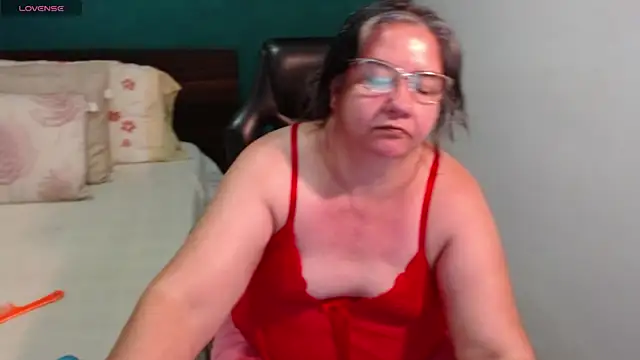 scaelettdubois লাইভ XXX চ্যাট