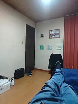 Yayo66 – webcam-show