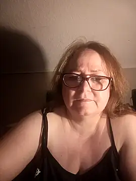 Czat XXX na żywo – Iwenne