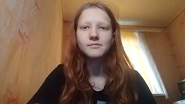 BirgitKamal Chat XXX live