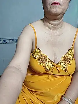 phnz Chat XXX live