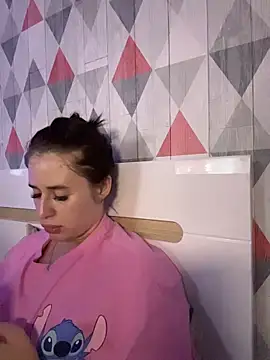 Chat +18 de Lira_Fayeee ao vivo