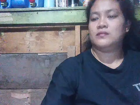 Ericababes Obrolan Langsung XXX