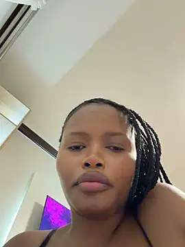 Neelo-Smith Chat XXX live
