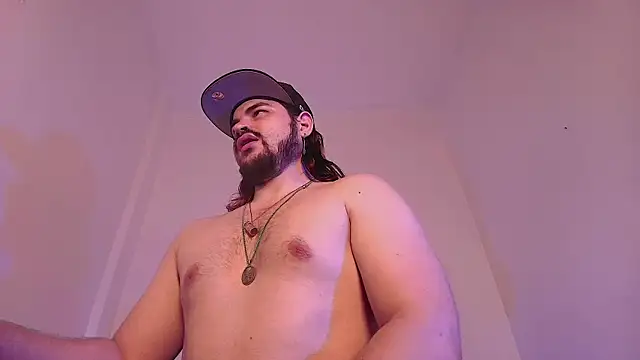 Derek_Vow Chat XXX live