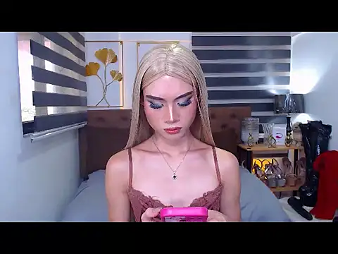 JuicyCockThea Chat XXX live