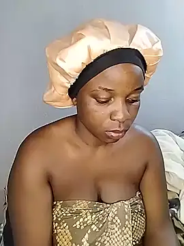 YummyBoobs_: απευθείας συνομιλία ΧΧΧ