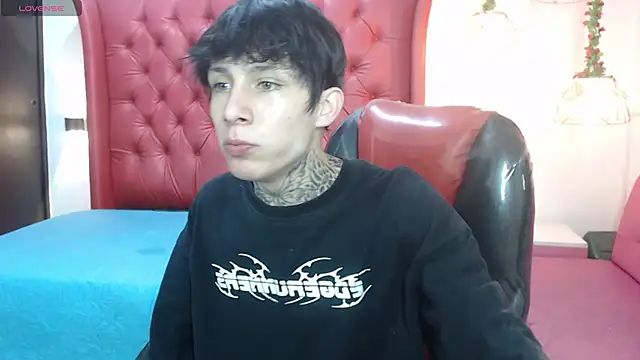 Cry_thereal Live XXX-chat