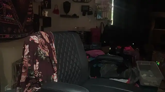 spunlikecottoncandy's Live XXX Chat