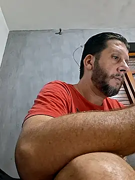 Chat +18 de CasadoHetero ao vivo