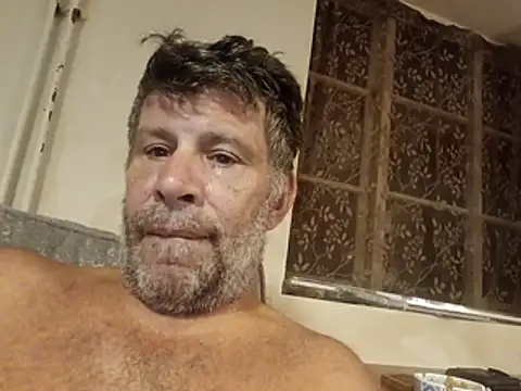 Živý XXX chat stud2512