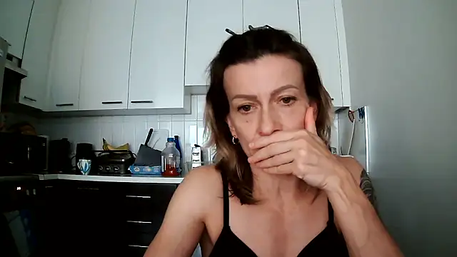 Chat XXX ao vivo de anechka1