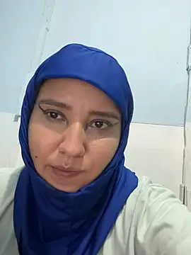 Chat XXX ao vivo de hannahayat