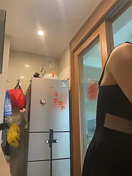 Chat XXX ao vivo de Sao-mei