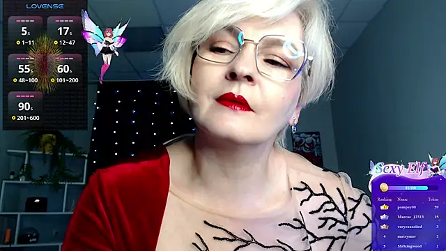 Chat XXX ao vivo de BlondeBrilliant7