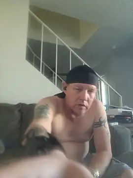 yourMasterisBored Live XXX-chat