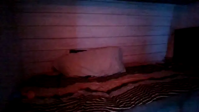 Chatroom XXX en direct de ThisGuy42o