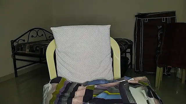 indianlivesex's Live XXX Chat