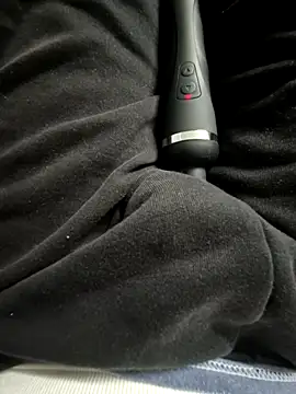 Princess69000 Webcam Show