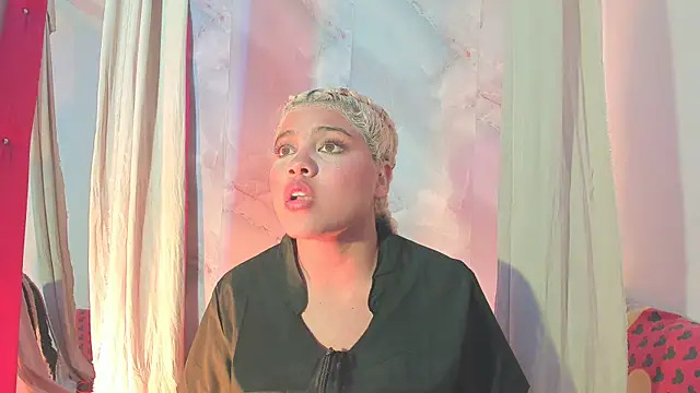 دردشة sofiacastillo01 الجنسية المباشرة
