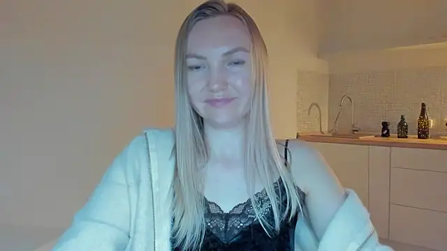 Rock_baby_ Chat XXX live