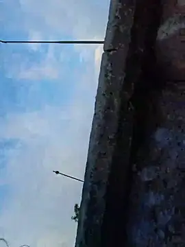 sophie_banger Obrolan Langsung XXX