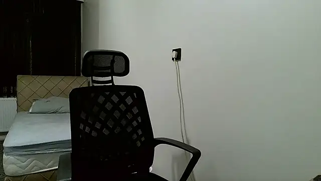 tgltplsrn Webbikameraesitys
