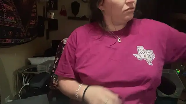 Chat +18 de spunlikecottoncandy ao vivo