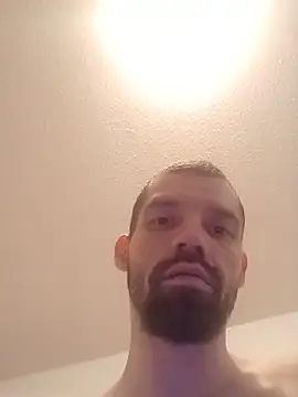 Chat XXX Live RuleMasterX