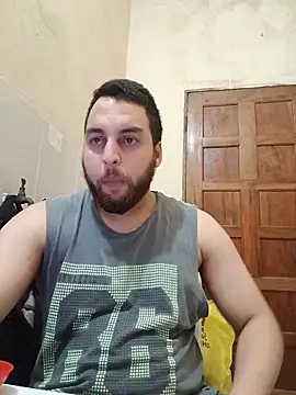 Chat XXX ao vivo de matvaz21cm