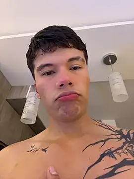 Logan_smith1 Chat XXX live