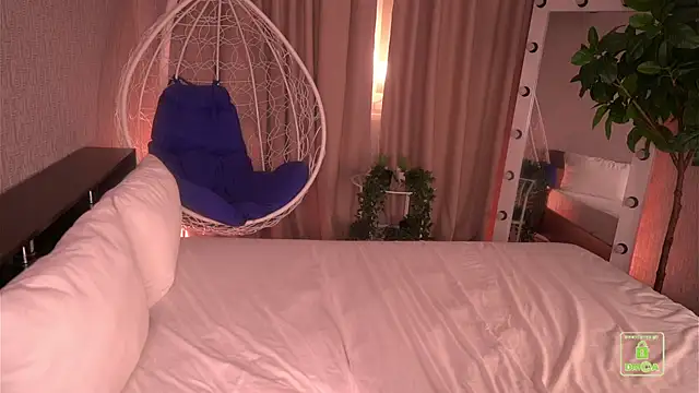 Sonalegend_ 라이브 XXX 채팅