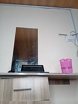 Chat XXX ao vivo de Fridah46