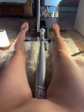 ChiaraLewis Live XXX-Chat