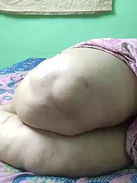 Chat XXX ao vivo de tamilthanushri