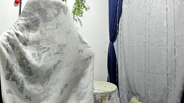 Chat XXX ao vivo de leny_ga