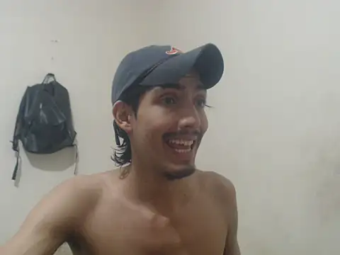 snackontime18 Live XXX Chat