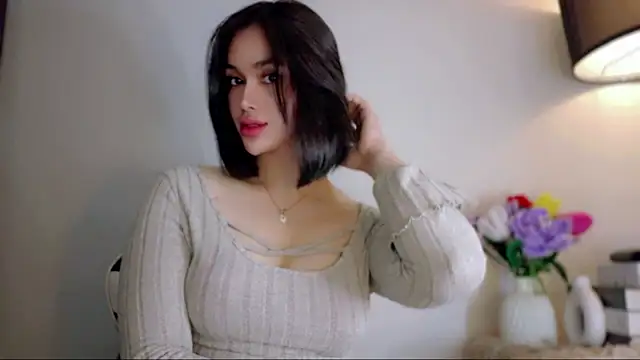 Anna_HollyDoll Chat XXX live