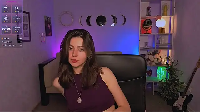 kitniss_dreamy Chat XXX live