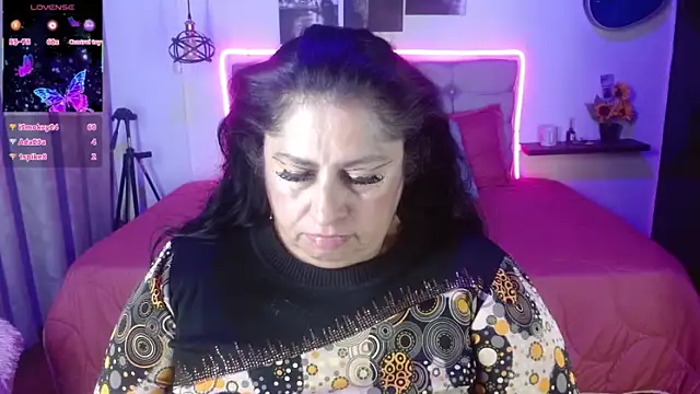 Keyla01_ Live XXX Chat