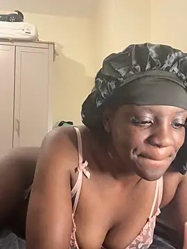 bry8661's Live XXX Chat