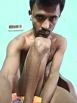 Master_Shiva Live XXX Chat