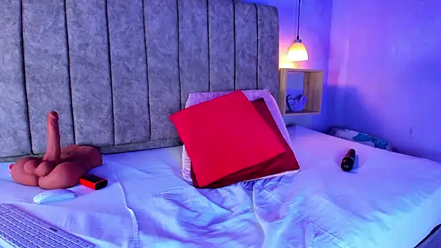 Bianca_Ethan Chat XXX live