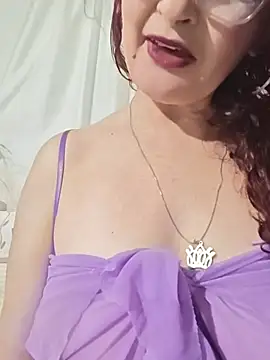 Sweetsorgaria Adlı Modelin Canlı XXX Sohbeti