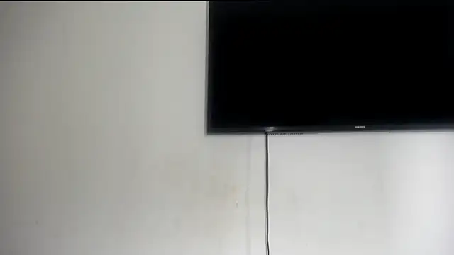 Živý XXX chat Fox_Loves