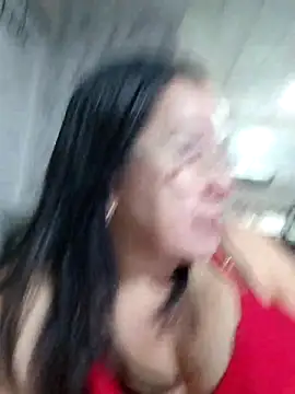 Chat +18 de Sonialorens_ ao vivo