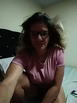 Kate_blakesexxx Chat XXX live