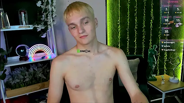 john_lik 现场XXX聊天