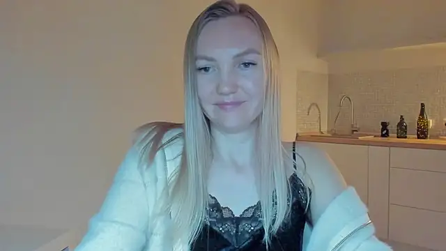 Chatroom XXX en direct de Rock_baby_
